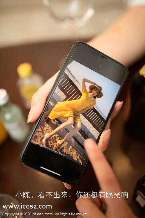 国产精品视频导航,探索国内影视宝藏之旅